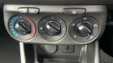 Vauxhall Corsa 1.4 Griffin 3dr Petrol Hatchback